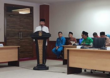 Rancang yang Terbaik untuk Masyarakat