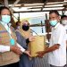 Di Karimun Satu Pasien Terkonfirmasi Positif