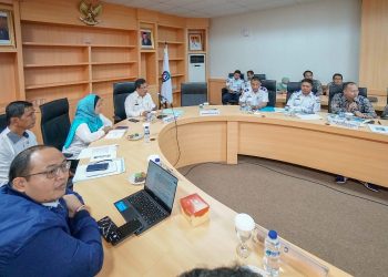 Jaga Kedaulatan, Tingkatkan Kesejahteraan