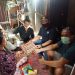 Tinggal di rumah Tak Layak, Derita Warga Babussalam  Ini Gugah Peduli Syafroni