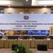 BPH MIGAS Komit Bangun Pipa Gas Dumai-Sei Mangke