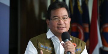 Satgas Covid-19: Pastikan Tidak Terjadi Penumpukan dan Kerumunan di TPS Pilkada