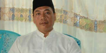 MUI Bengkalis Himbau Masyarakat Rajut Persatuan Pasca Pilkada