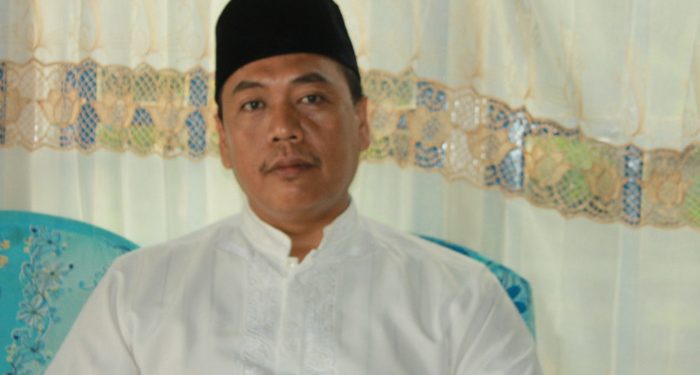 MUI Bengkalis Himbau Masyarakat Rajut Persatuan Pasca Pilkada