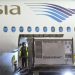 Vaksin Sinovac Tiba di Indonesia, Ini Kata Satgas Covid-19 Riau