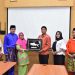 DPRD Pelalawan Kunker Ke Kabupaten Bengkalis