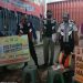Kesiapan Tegakkan Prokes, Posko Terpadu Penanganan Covid 19 diminta Aktifkan Kembali