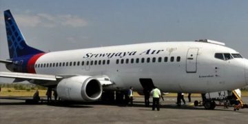 Kapten Afwan Pesawat Sriwijaya Air SJ 182 dikenal Taat Beragama di Kalangan Perantau Tanah Datar