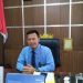 Pengadilan Agama Bengkalis tutup sementara, ada pegawai positif Covid19