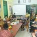 Tim Pencegahan dan Penanganan Stunting Lakukan Validasi Data di Kecamatan Bathin Solapan
