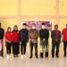 Taja Workshop Kesehatan dan Kebugaran, Bekams Hadirkan Master Aerobic Indonesia ke Duri