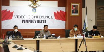 Isdianto : Jadi Konsumen Cerdas dengan Hemat Gunakan Listrik