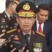 Tokoh Agama Kuansing Apresiasi Penunjukan Komjen Listyo Sigit Prabowo Menjadi Kapolri
