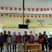 Alumni SMA 1 Kuantan Mudik Sepakati Laksanakan Konggres Perdana Februari Nanti