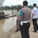 Jajaran Polres Kuansing Kembali Tertibkan Aktifitas PETI