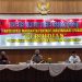 Antisipasi Maraknya Pekat Perjudian Polres Kuantan Singingi Taja FGD