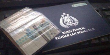 Bapenda Bakal Terapkan Pajak Progresif di Riau Tahun Ini