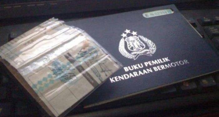 Bapenda Bakal Terapkan Pajak Progresif di Riau Tahun Ini