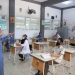Pemprov Riau Belum Izinkan Siswa SMK/SMA Belajar Tatap Muka