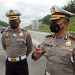 Lebihi Kecepatan Normal di Jalan Tol Pekanbaru-Dumai, Ditlantas Polda Riau Tindak Tegas