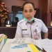 Mudahkan Bayar Pajak Ranmor, Pemprov Riau Akan Pakai Aplikasi E-Samsat