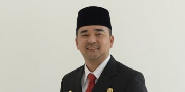 Mulai Tahun Ini Dispora Tidak Lagi Membina Atlet PPLM