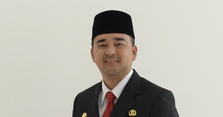 Mulai Tahun Ini Dispora Tidak Lagi Membina Atlet PPLM