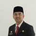 Mulai Tahun Ini Dispora Tidak Lagi Membina Atlet PPLM