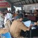 Sekolah Tatap Muka di Inhil dimulai 15 Februari