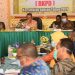 Hasil Musrenbang Bantan Akan Disinergikan Dengan Visi, Misi dan Program Bupati – Wakil Bupati Terpilih