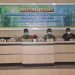 Musrenbang Kecamatan Bukit Batu, Camat  Usulkan Pembangunan Rumah Sakit﻿