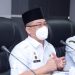 Terhitung 10 Februari 2021, Bengkalis Status Siaga Darurat Bencana Karhutla Selama 9 Bulan