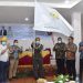 Azrul Noor nahkodai HIPMI Kabupaten Bengkalis