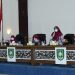 DWP Bengkalis dihimbau Jaga Keluarga dan Laksanakan Prokes