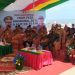 Peringatan Puncak HPN Propinsi Riau di Rupat Untuk Promosikan Pariwisata Pulau Terluar