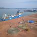 Akses Telekomunikasi Palapa Ring Barat di Jalur Fiber Optik Batam – Anambas, Natuna – Singkawang Sempat Terputus Akibat Kerusakan Kabel Fiber Optik