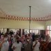 Mubes Alumni SMAN 1 Kuantan Mudik Sepakati  Napisman Ketua Ika