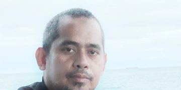 Banjir di Pulau Kecil, Bencana dari Pembangunan