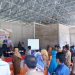 Musrenbang Kecamatan Bandar Sebagai Penajaman Program Yang Realistis Dan Berkualitas