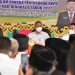 4.916 Usulan Musrenbang Sudah Diinput Dalam SIPD