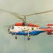 BPBD Riau Ajukan Tiga Helikopter Untuk Penanganan Karhutla Tahap Awal