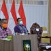 Jenuh Pandemi, Namun Protokol Kesehatan Tidak Boleh Kendor