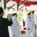 Gubri Ingatkan Tiga Kepala Daerah Dilantik Wujudkan Janji-Janji Di Masa Kampanye