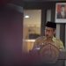 Pelantikan Tiga Kepala dan Wakil Kepala Daerah Besok Gunakan Pola Hybrid