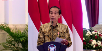 Pers Jadi Jembatan Komunikasi Antara Pemerintah dan Masyarakat