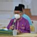 Setelah Durolis, Dibangun SPAM Pekanbaru-Kampar Rp 2 triliun