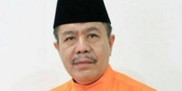 Tindak Lanjuti Instruksi Mendagri, Pemprov Riau Siapkan Dua Calon Penjabat Bupati