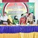 Permudah layanan Masyarakat, Kasmarni Launching Layanan Online Simpel Dukcapil