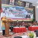 Dengan Tiga Misi Utama Dan Delapan Program Unggulan, Kasmarni Yakin Rupat Utara Maju dan Sejahtera