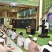 Peringatan Isra’ dan Mi’raj Pemerintah Bengkalis Komitmen Dukung Kegiatan Keagamaan dan Programkan Pembinaan Ummat